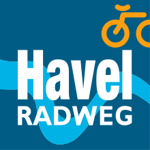 Logo_Havelradweg